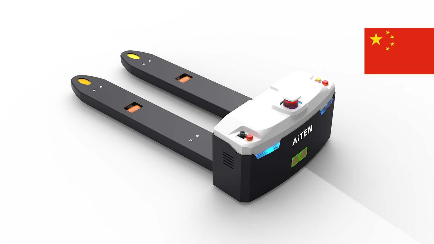 国庆盛世华诞，jinnianhui.com全体海豚人与祖国母亲共度